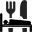 Logo van Hotel Restaurant De Joremeinshoeve