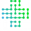 Logo Bits of Care