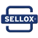 Logo Sellox Group