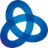 Logo van Lannet