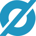Logo van RISØR B.V.