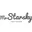 Logo van MrStarsky