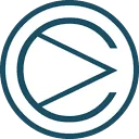 Logo van OV Castricum