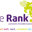 Logo van PCB de Rank Vianen