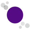 Logo Benito.nl