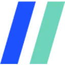 Logo van twize.nl