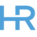 Logo van HR Subsidie Specialist BV