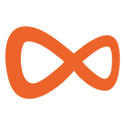 Logo van LogiFit BV