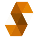 Logo Simplism.io