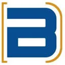 Logo van Bordex Packaging