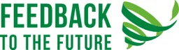 Logo Feedback to the Future