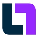 Logo van LucaNet Benelux B.V.