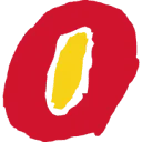 Logo Ebro Foods Netherlands