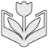 Logo Rijkware