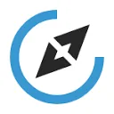 Logo Donselaar Structures