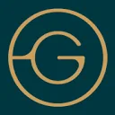 Logo van Glundr!