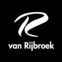Logo van Van Rijbroek Mode AND Sport Schoenen