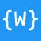 Logo Webcrafter