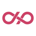Logo van Halyard Risk