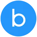 Logo van The Plan B Company