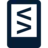 Logo van Priva Building Automation Nederland