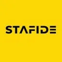 Logo van STAFIDE - Tech Talent Recruitment Europe
