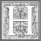 Logo van Houbraken Restorations