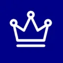 Logo van Dezzel