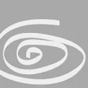Logo van Pro6 Advies
