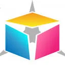 Logo van InTellegus