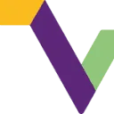 Logo van Velon Vereniging Lerarenopleiders Nederland