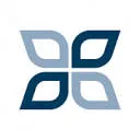 Logo van Van Roosmalen Optiek bv