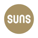 Logo van SUNS Outdoor Lifestyle