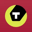 Logo van Tweakers Elect