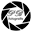 Logo van Pieter Bax Fotografie