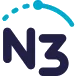 Logo van Psychiatrie N3