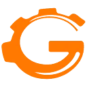 Logo van GoGento
