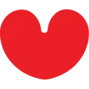 Logo van Het Andere Friesland