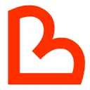 Logo van Beliani Nederland