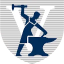 Logo Visser Smeedwerk