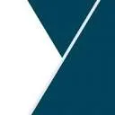 Logo YVY