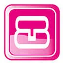 Logo van Studio Brul