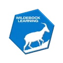 Logo van Wildebock Learning