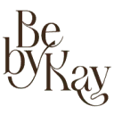 Logo van Be by Kay