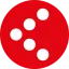 Logo Kruidvat