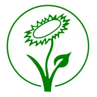 Logo van Maastricht goes Vegan