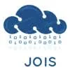 Logo Jois B.V.