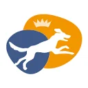 Logo van Koninklijke Hondenbescherming