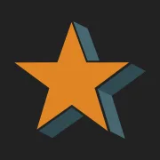 Logo van Startup and Running