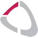 Logo van Inventure Technologies